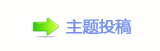 楟❔몋字로╦캘N굥�遧